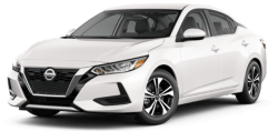 Sentra